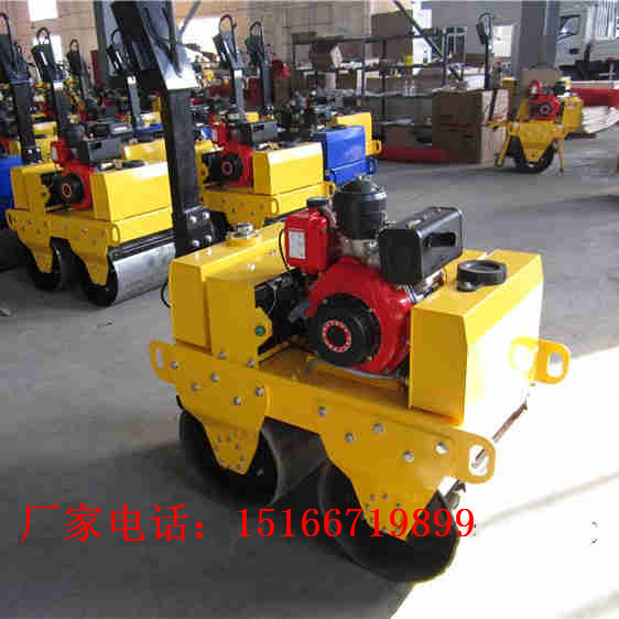 TB2LaBgX4SYBuNjSspjXXX73VXa_!!3703041895_副本