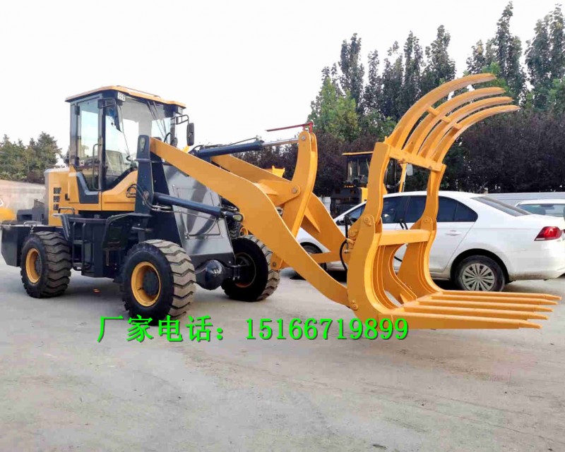 微信图片_2021031010281935_副本