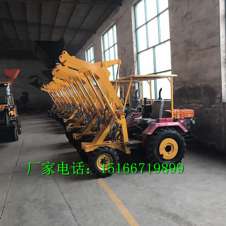 9414728573_90517279 (1)_副本