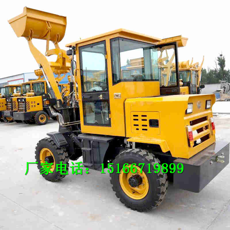 微信图片_202103100942583_副本