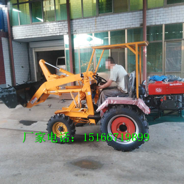 9254124992_1772958963_副本