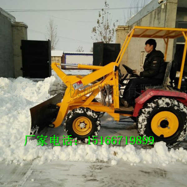 4570509383_2087449696_副本