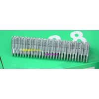 HY126皮带扣 LYA6钉扣机 A8订扣机皮带扣