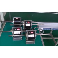 YSK110-45-4 风扇用电容运转异步电动机
