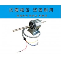 YSK110-35-4 风扇用电容运转异步电动机