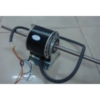 YSK110-70-4 风扇用电容运转异步电动机