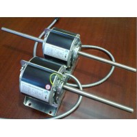 YSK110-50-4 风扇用电容运转异步电动机