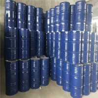 25号黑药生产厂家 25号黑药工厂价格