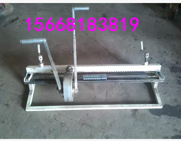 t10钉扣机机械式