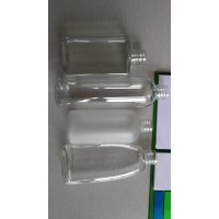 PET哑光母粒 雾面母粒 喷砂效果母粒