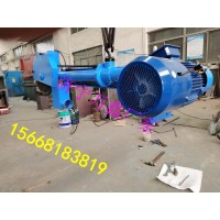 悬挂式砂轮机M3130A 吊挂式砂轮机