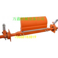 1000型V型聚氨酯空段清扫器 1200型清扫器