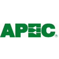 2024年美国应用能源电子展 APEC