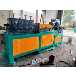 08460b7cc272b7f875d34f2e5c872104_AQAAAGS2Ty-AJWG7AAEx0hg8Y44469_list-thumb