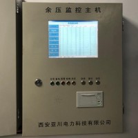 HT-RPC余压控制器 可以余压传感器的检测值