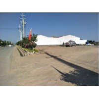 绵阳三台县农村刷白墙面子工程公司电话