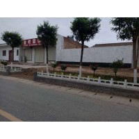 广安岳池县农村外墙喷白色 眉山墙面绘画平价收费