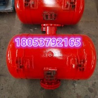 空气炮煤仓用 KQP300破拱器厂家报价 吹灰器