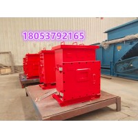 DXBL1536/220J锂离子蓄电池电源 零秒切换的UPS