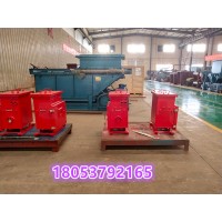 DXJL3072/24J锂离子蓄电池电源 UPS电源供应山西