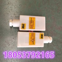 GWD100型温度传感器 温度检测开关使用说明
