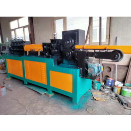 0432e2a0a122f314633cfa802f7e9b5c_AQAAAGS2TzGACopBAAEm_MwUaEk620_list-thumb