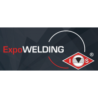 2024波兰索斯诺维茨国际焊接展ExpoWELDING