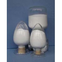 纳米抗菌剂(涂料用） 家具木器漆漆 金属漆用抗菌剂
