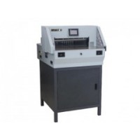 浙江切纸机价格,湖州程控切纸机，电动自动切纸机生产厂家