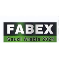 2024年沙特阿拉伯金属加工展览会FABEX