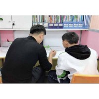 苏州吴中南环中学附近中小学课外一对一辅导补习班哪里好求推荐