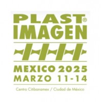 2025年墨西哥国际塑料机械展PLASTIMAGEN