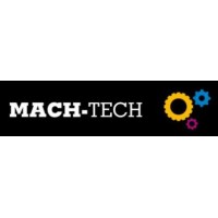 2024年匈牙利工业展MACH TECH