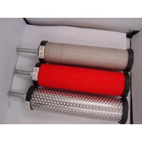英格索兰精密过滤器滤芯85565661 85566289