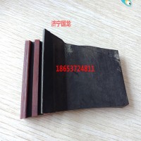 高耐磨输送机防溢裙板 山东向上金品定制 大量供应 值得期待