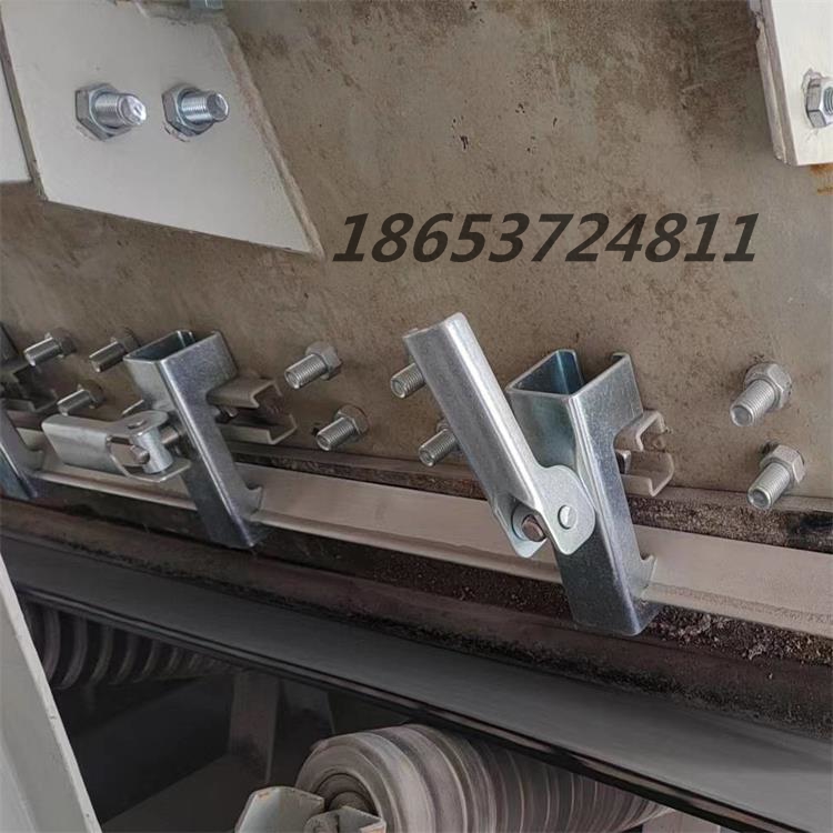 夹持器59_看图王