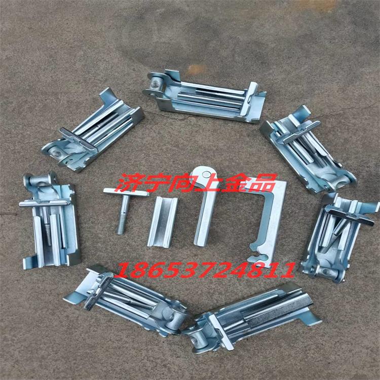 老式夹持器_看图王