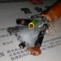 SEW NSHTOU DRUM EFK SERVO卷筒电缆