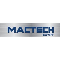 2024年埃及开罗金属加工及五金展览会Mactech