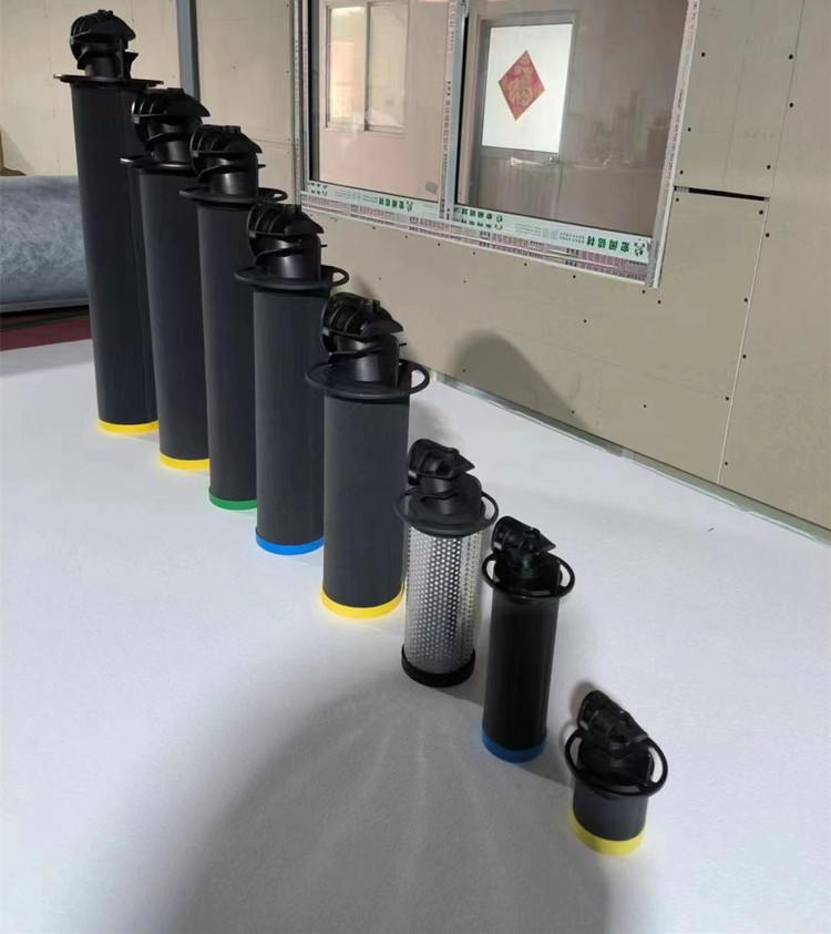 阿托拉斯新款滤芯  (10)