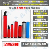 英格索兰过滤器滤芯GDF3480VH GDF3480VA  