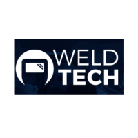 2025年波兰焊接工业展WELD TECH
