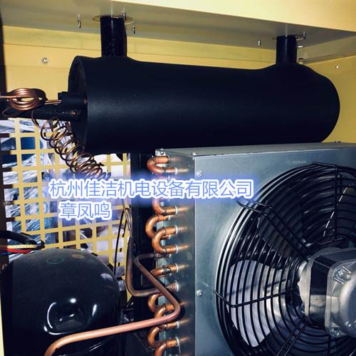 蒸发器 双筒_副本 (2)