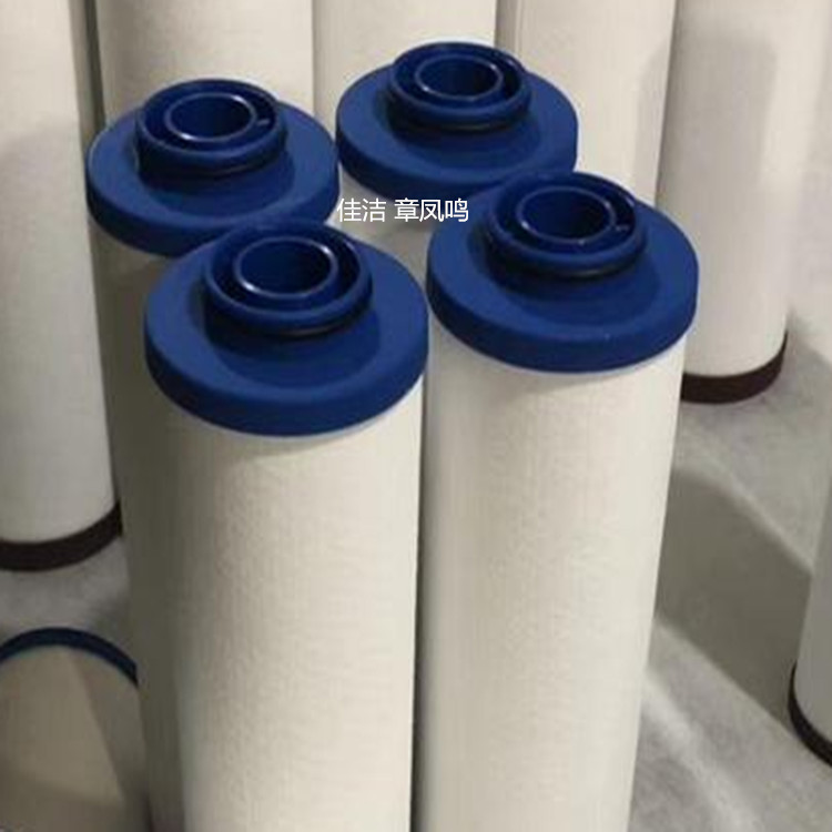 TPKM_P})OGA[GM[SKMI$HIR_副本