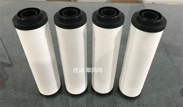 宏日嘉滤芯 (2)_副本
