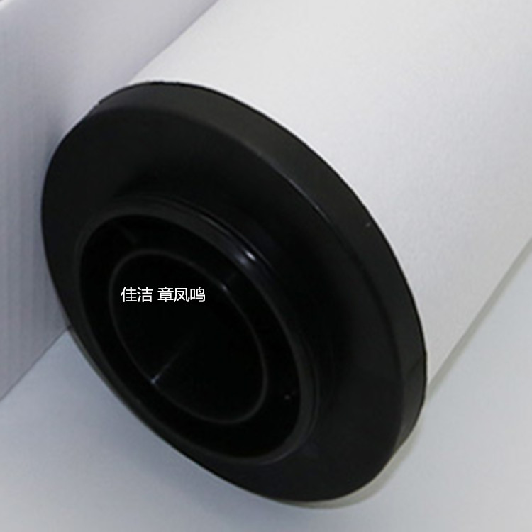 NDF33ZO93XFYT]T5T06J848_副本