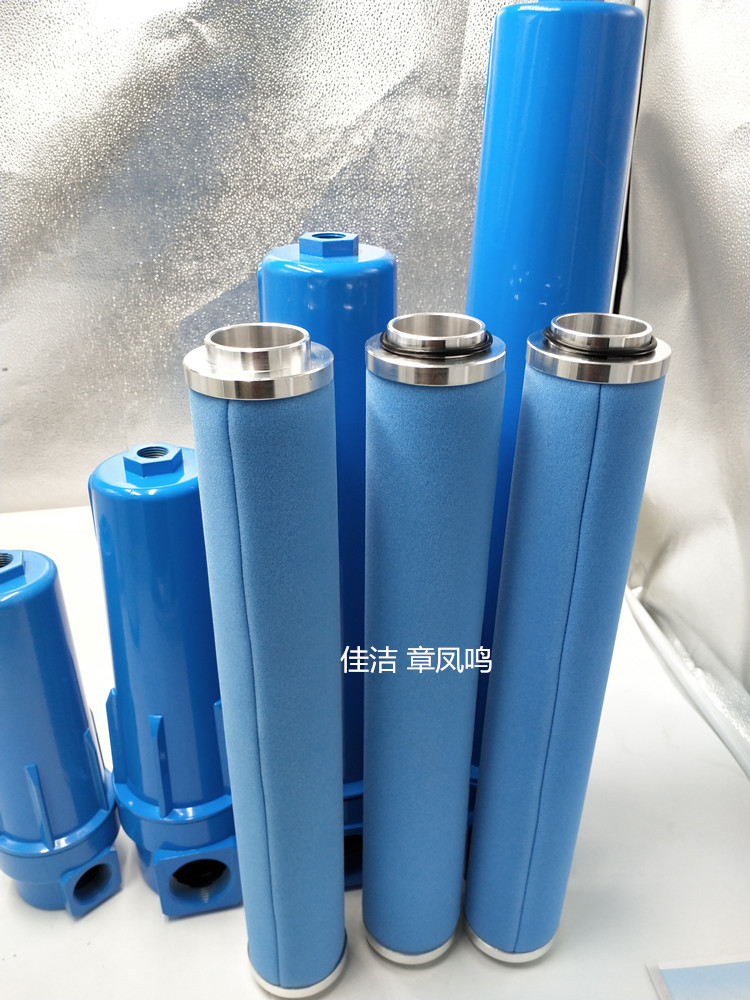 微信图片_20220326103919_副本