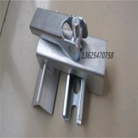 直销夹持器 最低价出售