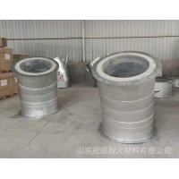 微晶管的特点有哪些？
