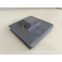 微晶板检测标准